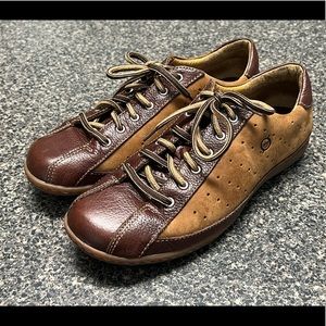 Born Shoes 8.5